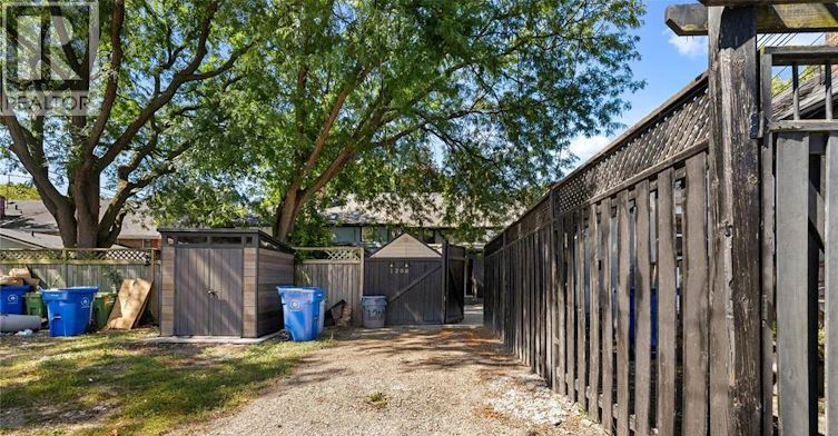 1208 Argyle Road, Windsor, ON, N8Y 3K4 - 32