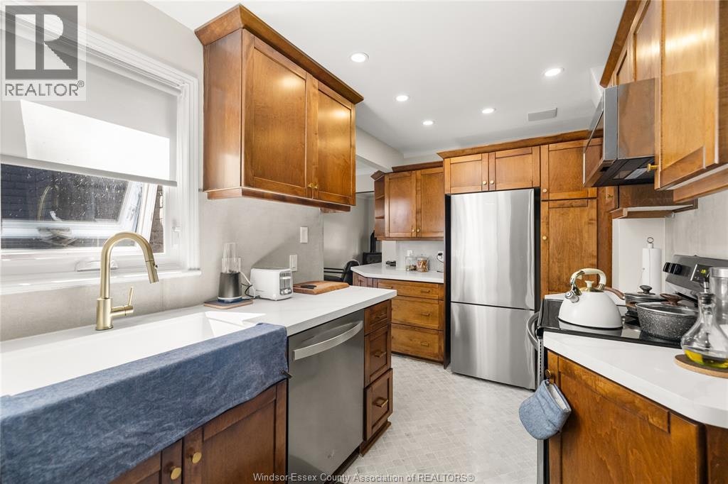 1208 Argyle Road, Windsor, ON, N8Y 3K4 - 10