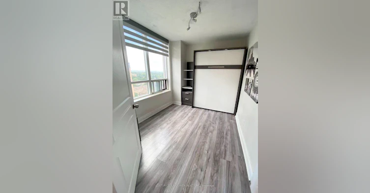 1918-15 Northtown Way, Toronto, ON, M2N 7A2 - 6