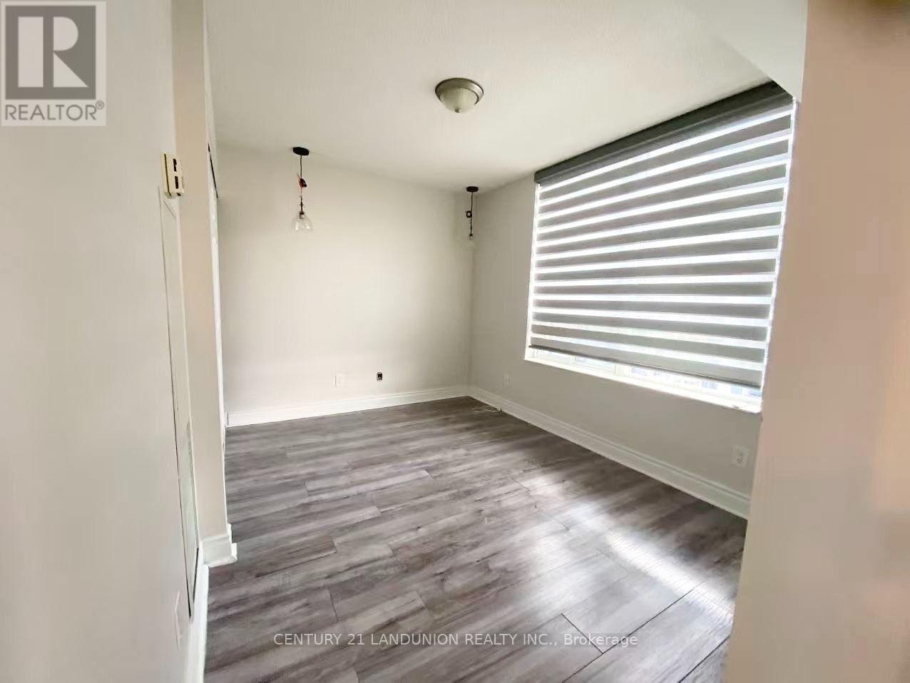 1918-15 Northtown Way, Toronto, ON, M2N 7A2 - 4
