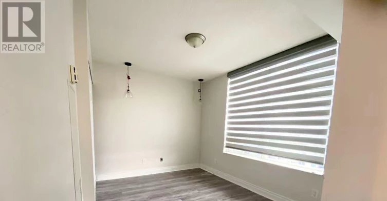 1918-15 Northtown Way, Toronto, ON, M2N 7A2 - 4