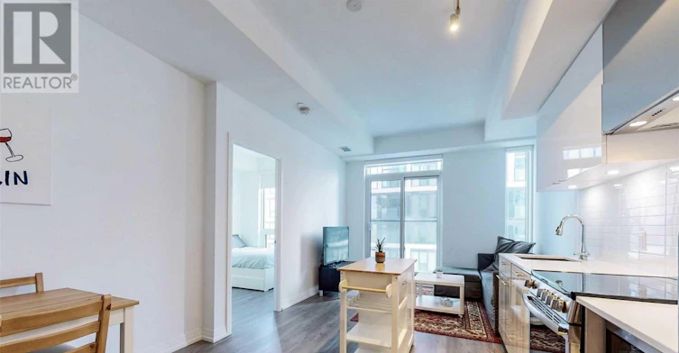 2604-251 Jarvis Street, Toronto, ON, M5B 0C3 - 14