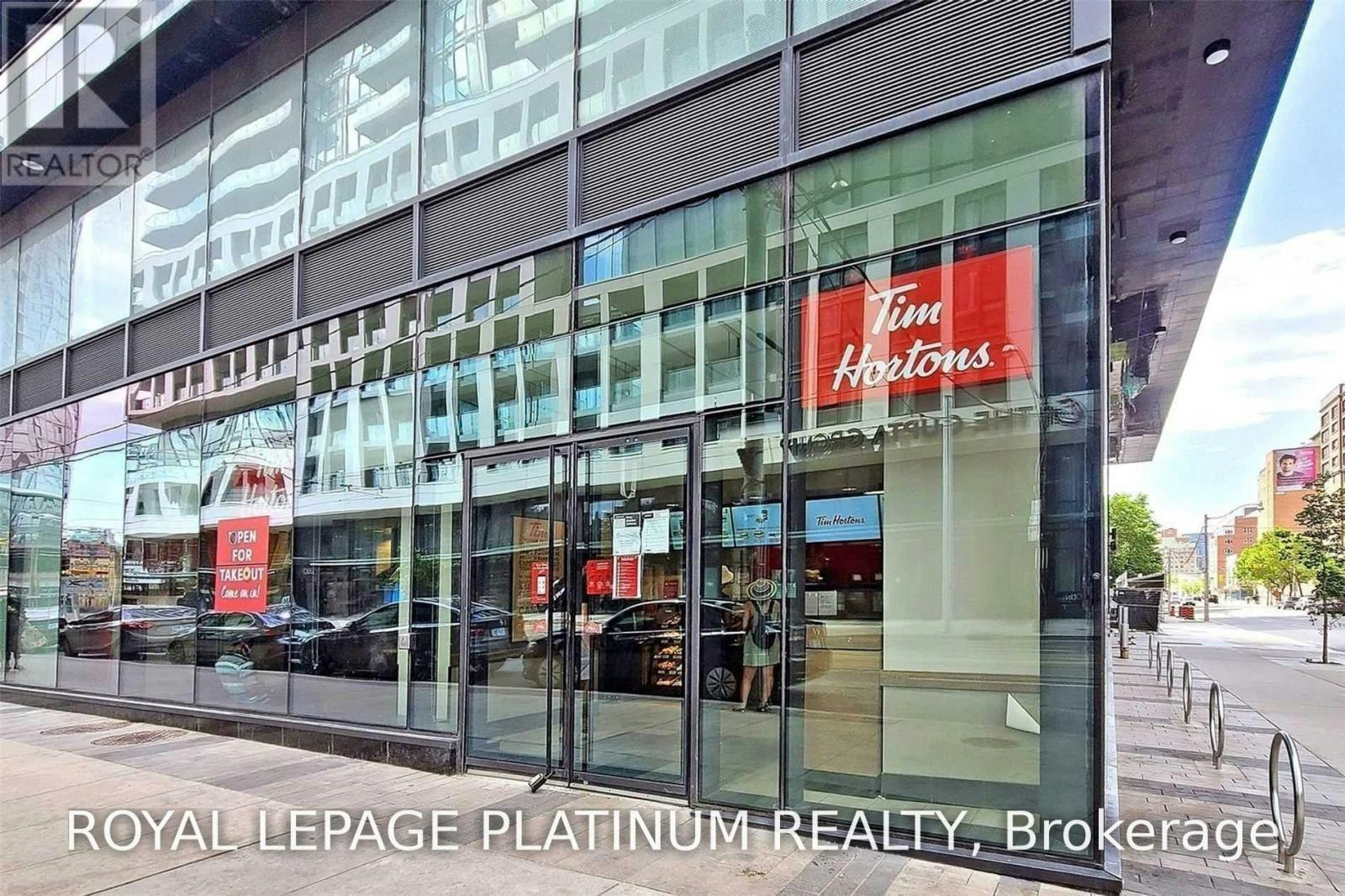 2604-251 Jarvis Street, Toronto, ON, M5B 0C3 - 34