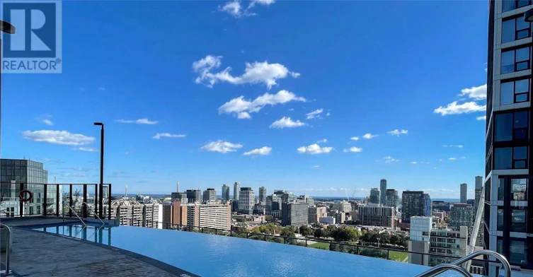 2604-251 Jarvis Street, Toronto, ON, M5B 0C3 - 26