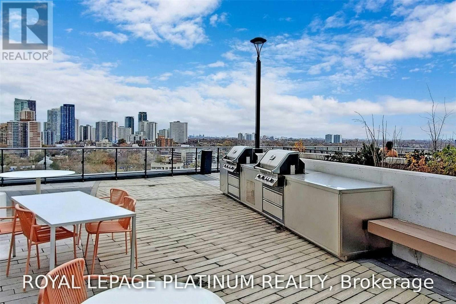 2604-251 Jarvis Street, Toronto, ON, M5B 0C3 - 29