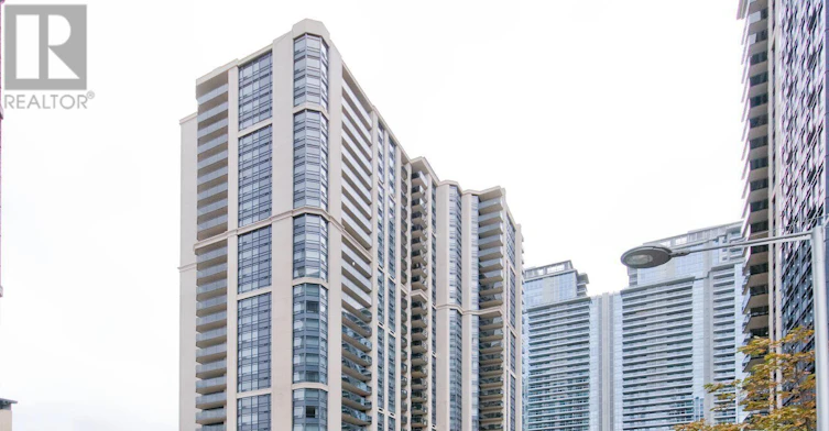105-153 Beecroft Road, Toronto, ON, M2N 7C5
