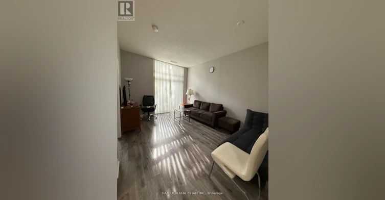 105-153 Beecroft Road, Toronto, ON, M2N 7C5 - 2