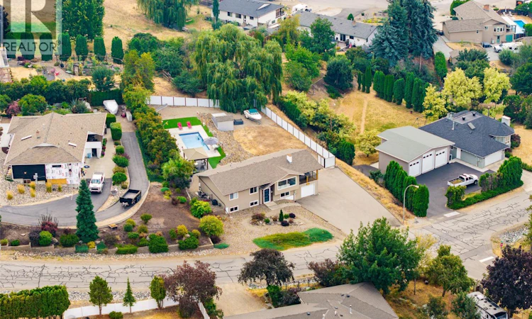 431 Upland Drive
