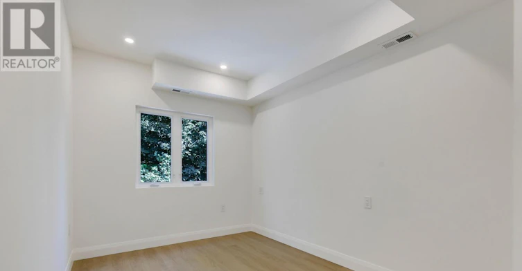 A-225 Gainsborough Road, Toronto, ON, M4L 3C7 - 29