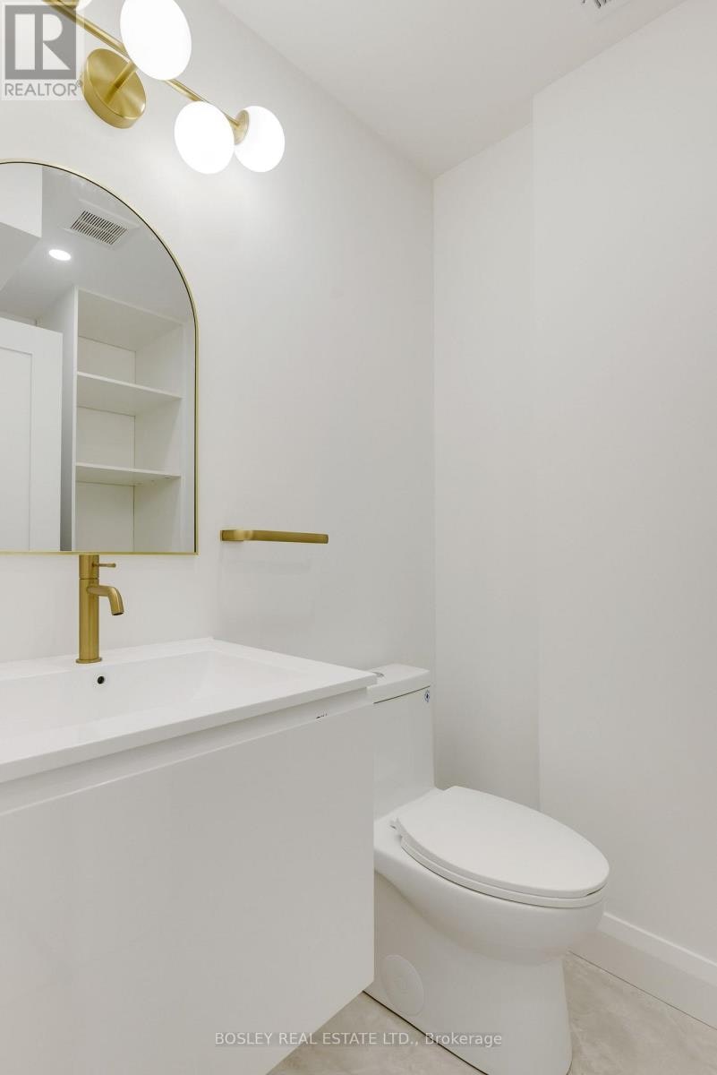 A-225 Gainsborough Road, Toronto, ON, M4L 3C7 - 26