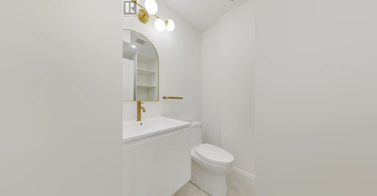 A-225 Gainsborough Road, Toronto, ON, M4L 3C7 - 26