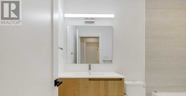 A-225 Gainsborough Road, Toronto, ON, M4L 3C7 - 31