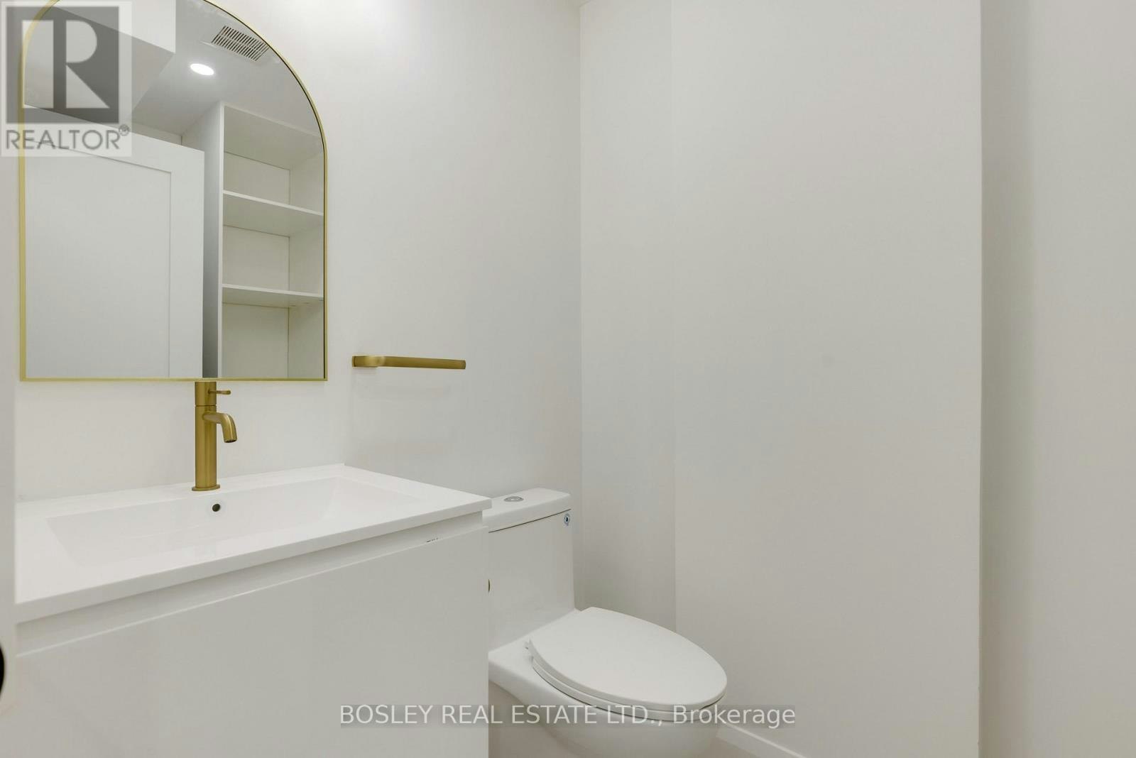 A-225 Gainsborough Road, Toronto, ON, M4L 3C7 - 25