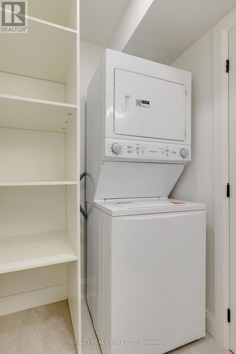 A-225 Gainsborough Road, Toronto, ON, M4L 3C7 - 27