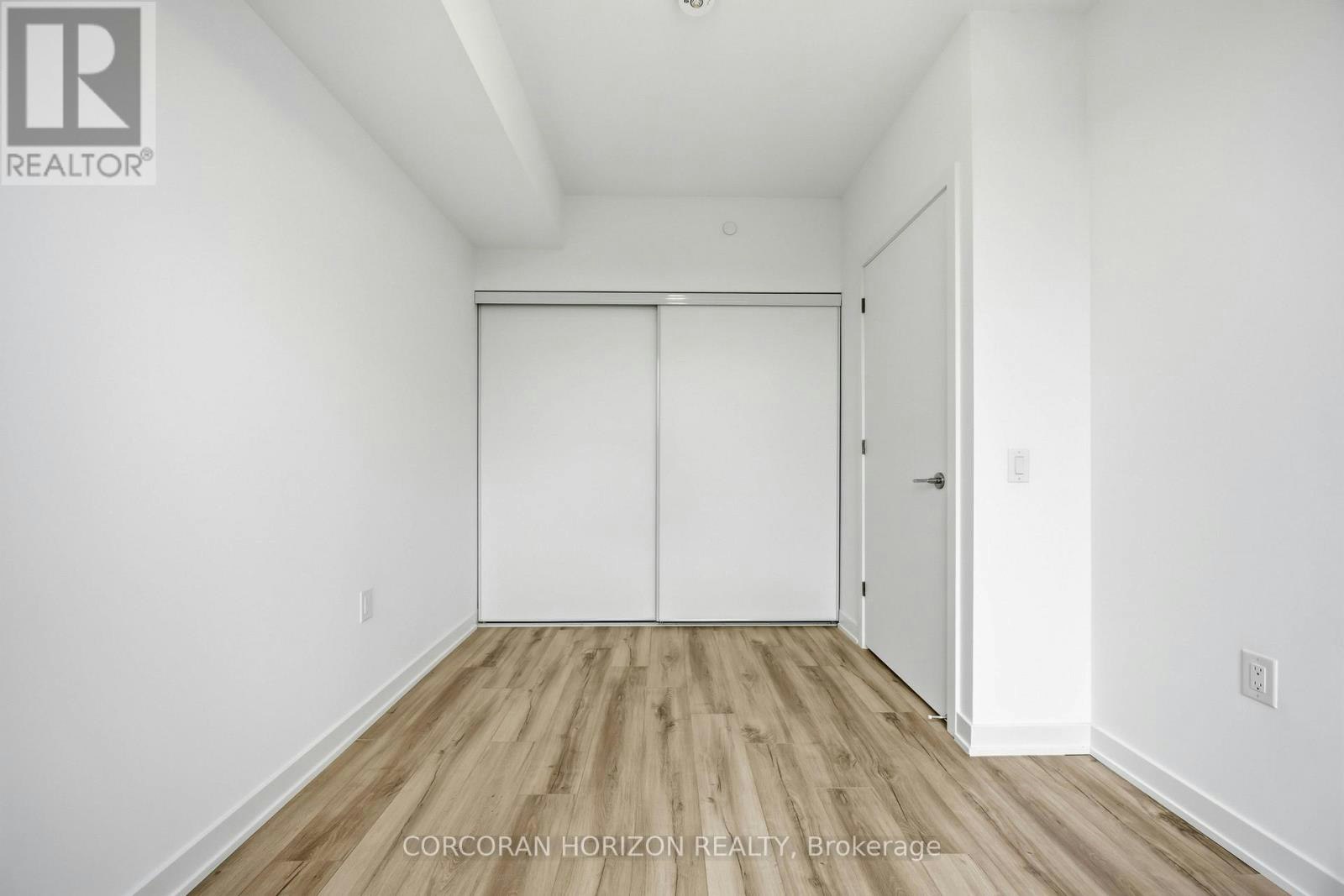 602-7439 Kingston Road, Toronto, ON, M1B 0G1 - 23
