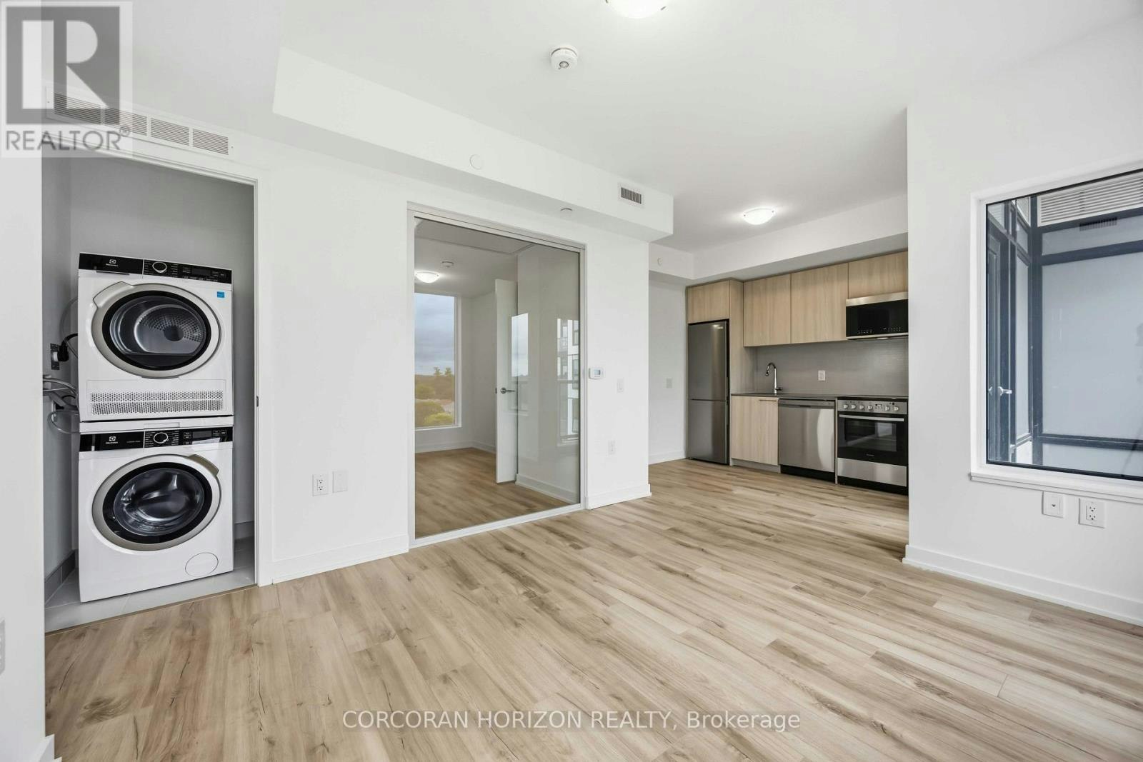 602-7439 Kingston Road, Toronto, ON, M1B 0G1 - 20