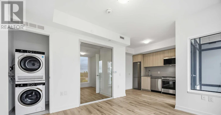 602-7439 Kingston Road, Toronto, ON, M1B 0G1 - 20