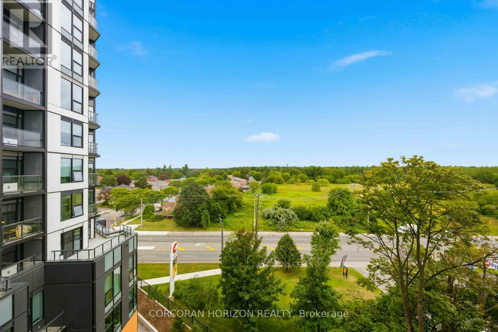 602-7439 Kingston Road, Toronto, ON, M1B 0G1 - 25