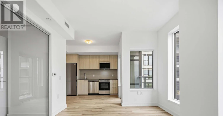 602-7439 Kingston Road, Toronto, ON, M1B 0G1 - 17
