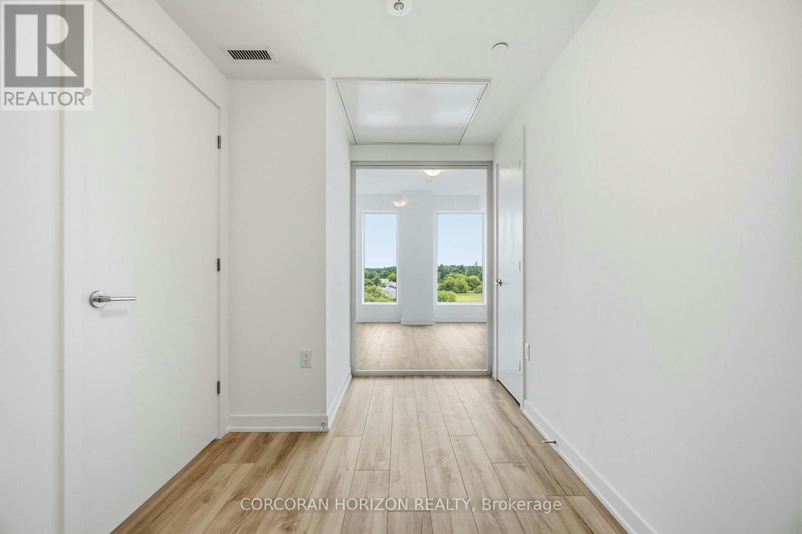 602-7439 Kingston Road, Toronto, ON, M1B 0G1 - 5