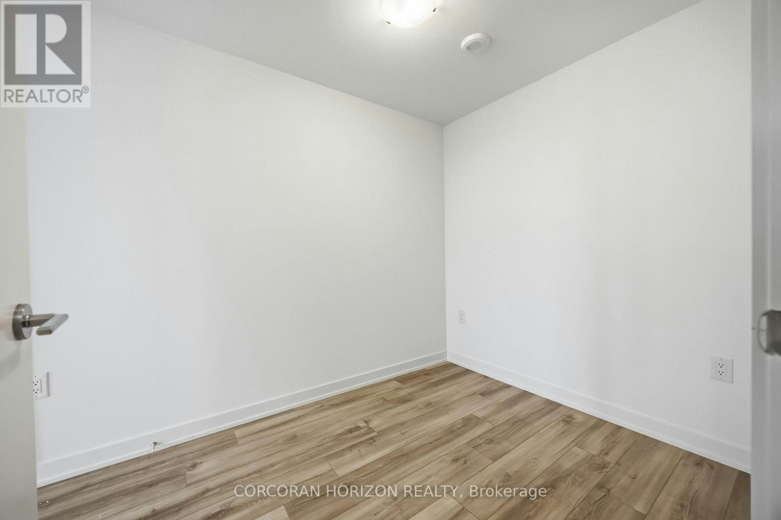 602-7439 Kingston Road, Toronto, ON, M1B 0G1 - 4