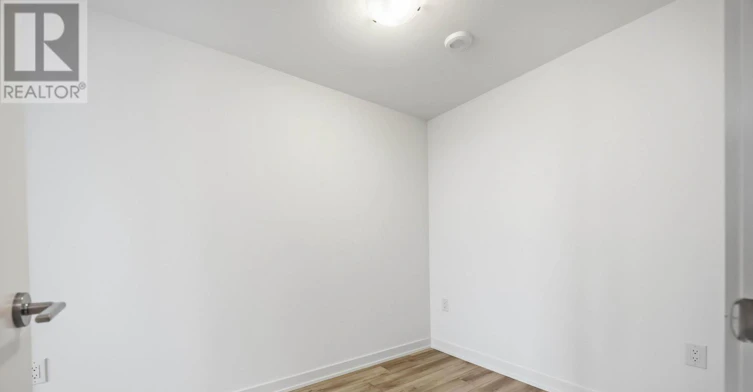 602-7439 Kingston Road, Toronto, ON, M1B 0G1 - 4
