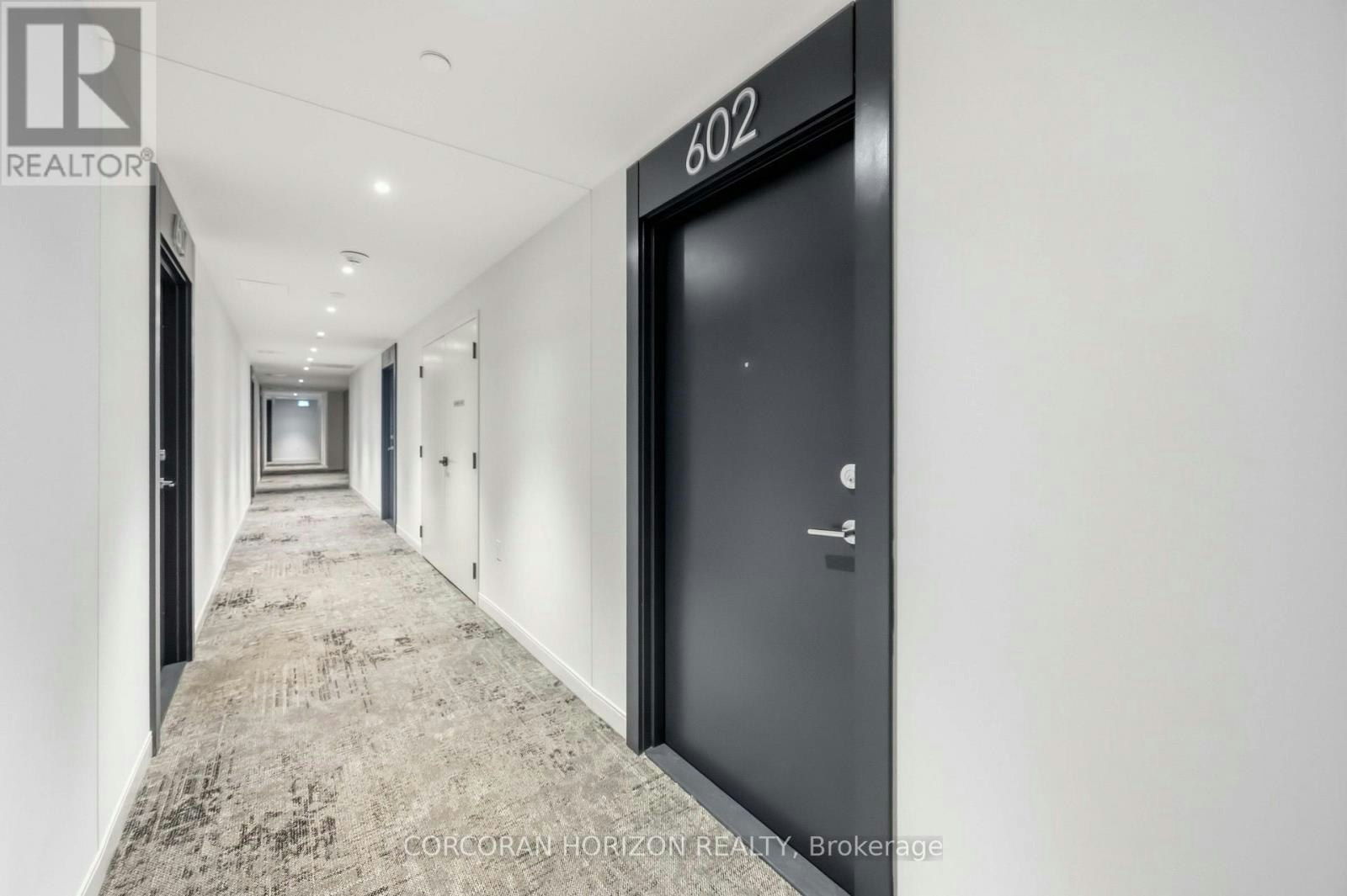 602-7439 Kingston Road, Toronto, ON, M1B 0G1 - 34