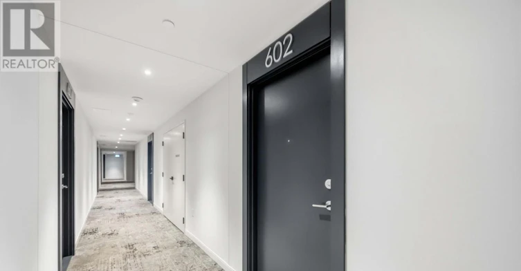 602-7439 Kingston Road, Toronto, ON, M1B 0G1 - 34