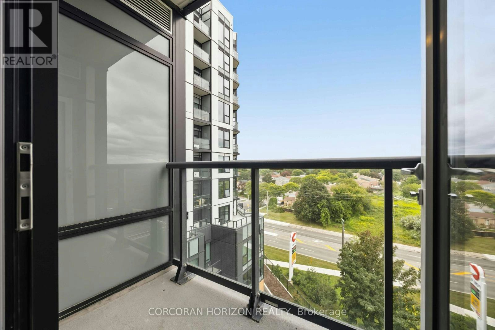 602-7439 Kingston Road, Toronto, ON, M1B 0G1 - 24