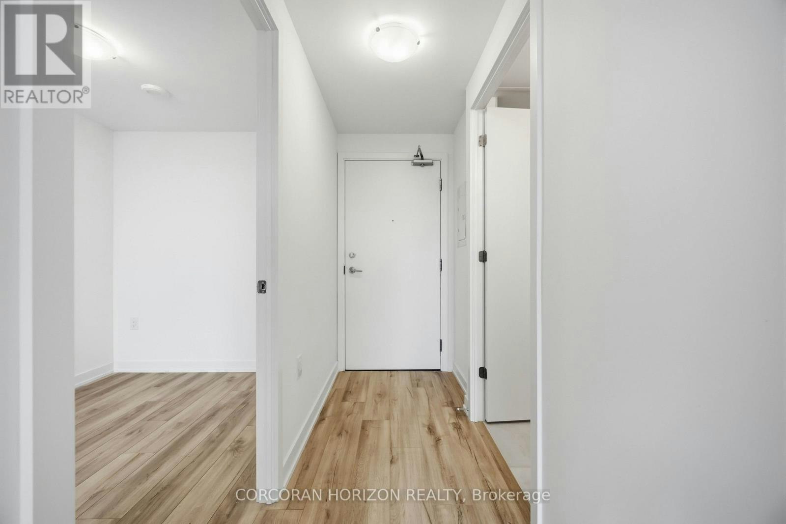 602-7439 Kingston Road, Toronto, ON, M1B 0G1 - 2