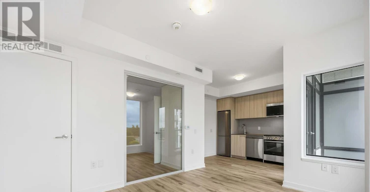 602-7439 Kingston Road, Toronto, ON, M1B 0G1 - 16