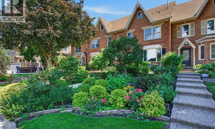 52 Sunvale Place