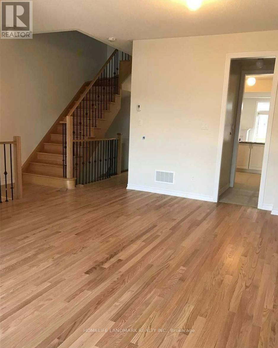 85 Allegranza Avenue, Vaughan, ON, L4H 4S3