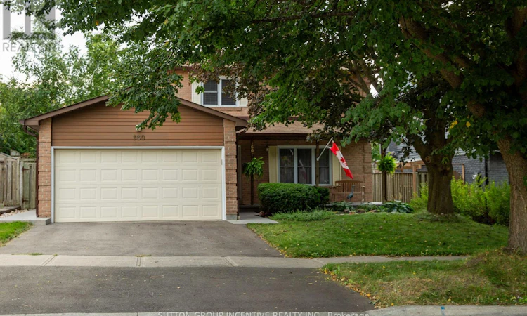 160 Walton Drive