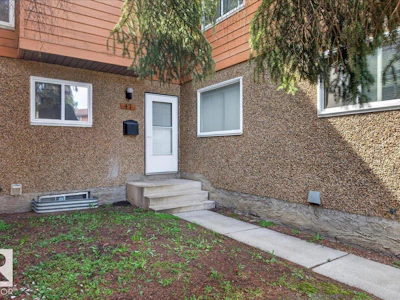 47-3812 20 Avenue NW - 5