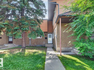47-3812 20 Avenue NW - 4