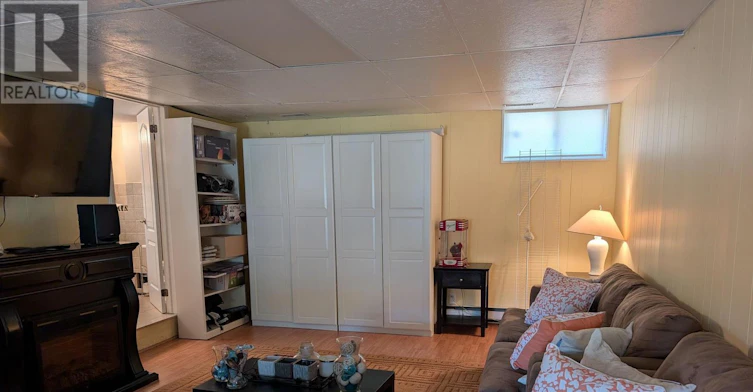 1103 Mosley Street, Wasaga Beach, ON, L9Z 2G1 - 10