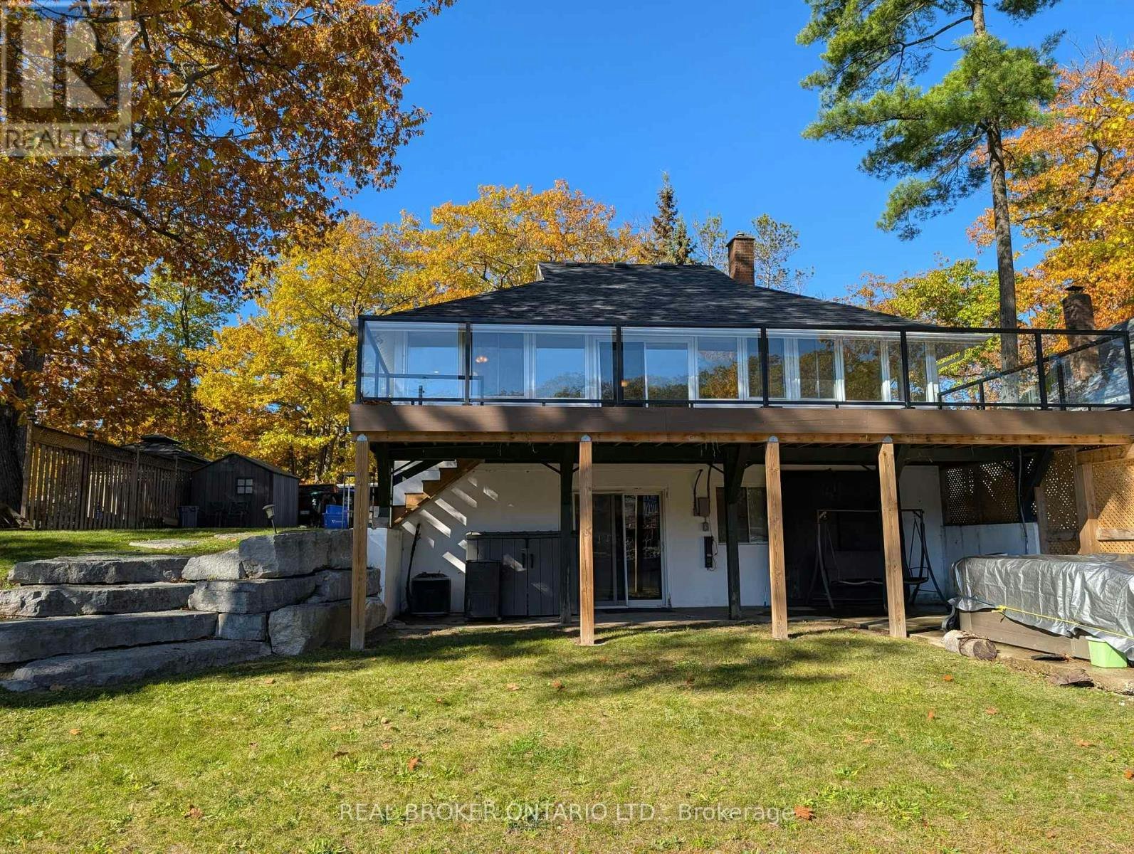 1103 Mosley Street, Wasaga Beach, ON, L9Z 2G1
