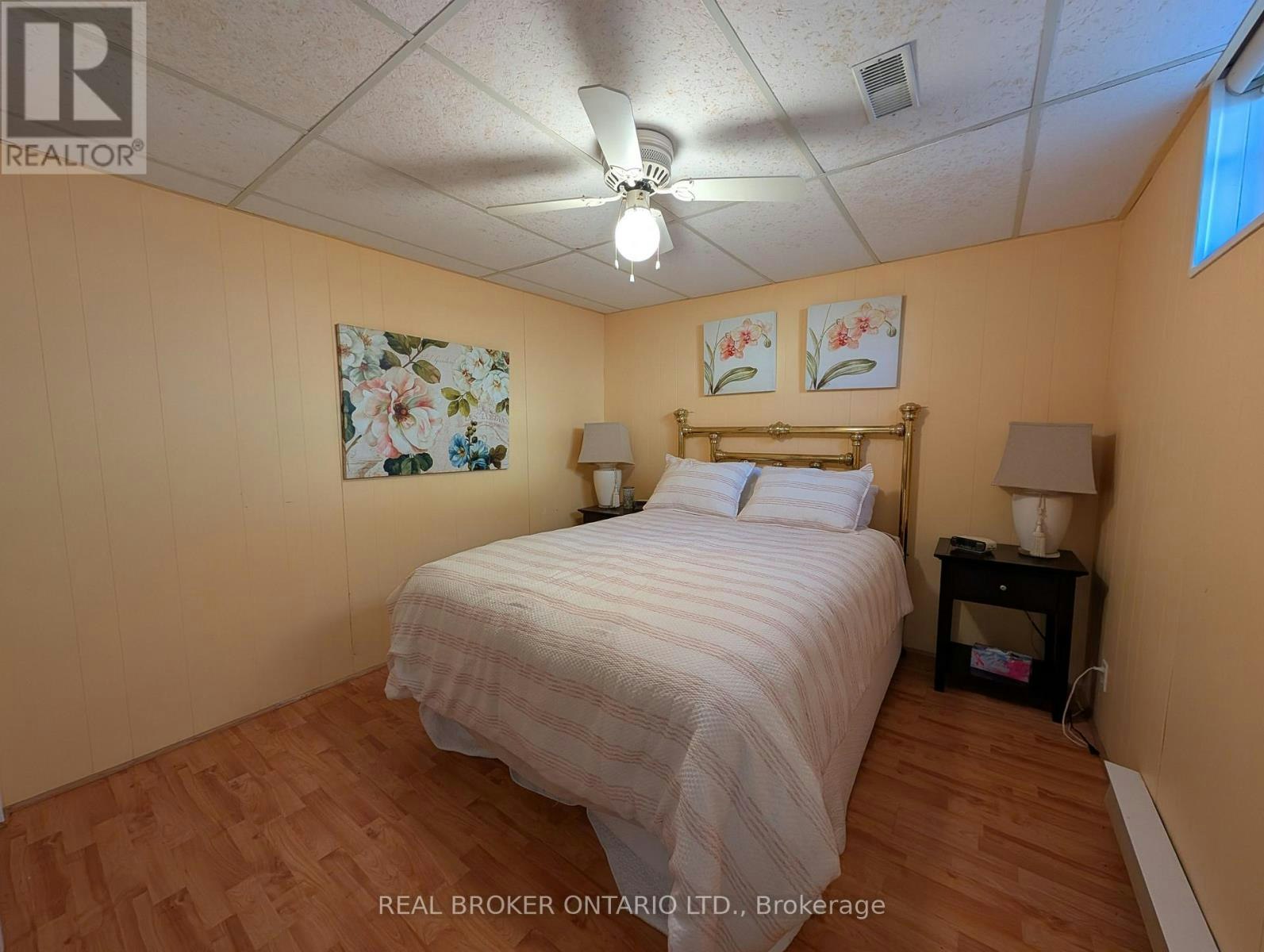 1103 Mosley Street, Wasaga Beach, ON, L9Z 2G1 - 11