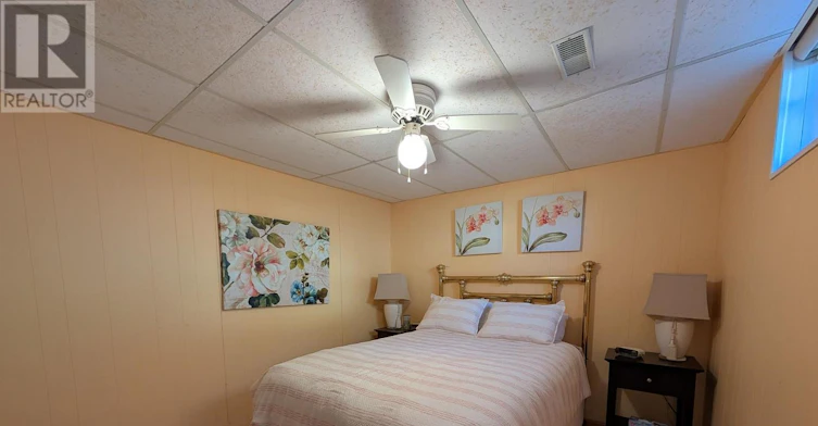 1103 Mosley Street, Wasaga Beach, ON, L9Z 2G1 - 11