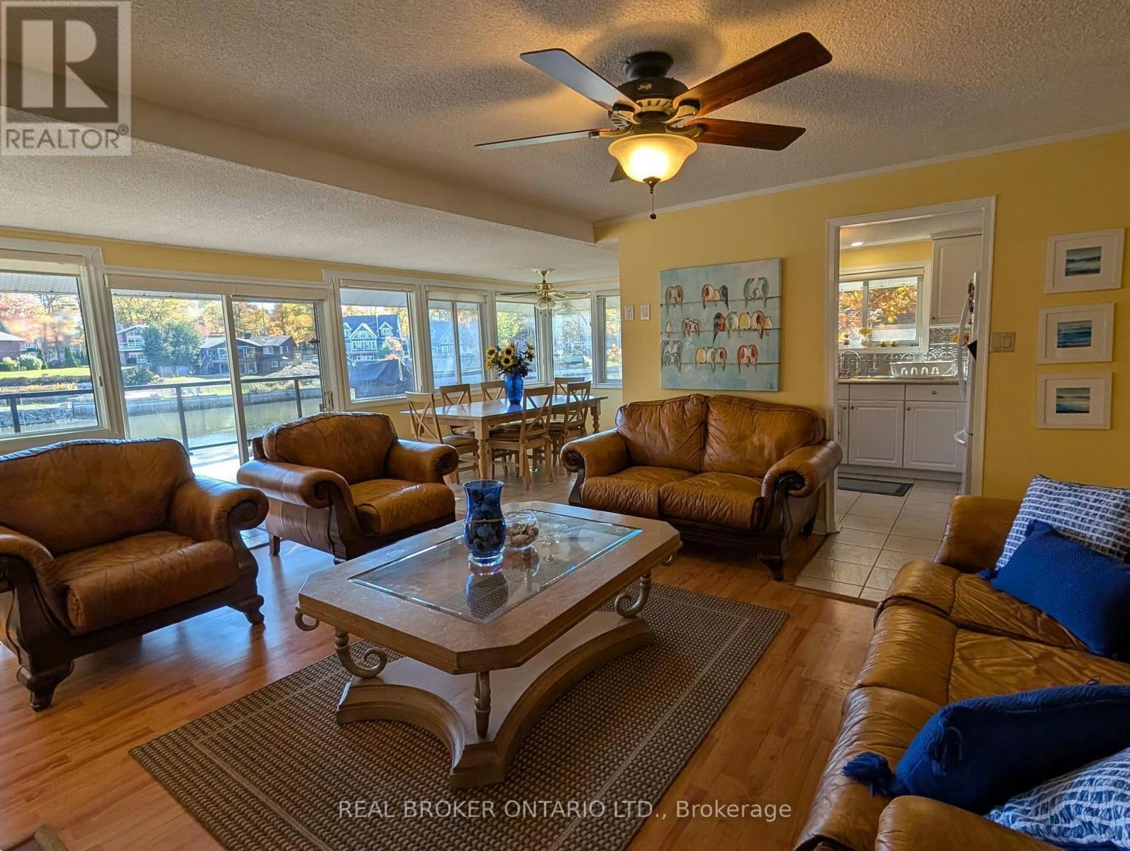1103 Mosley Street, Wasaga Beach, ON, L9Z 2G1 - 5