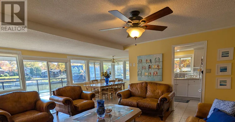 1103 Mosley Street, Wasaga Beach, ON, L9Z 2G1 - 5