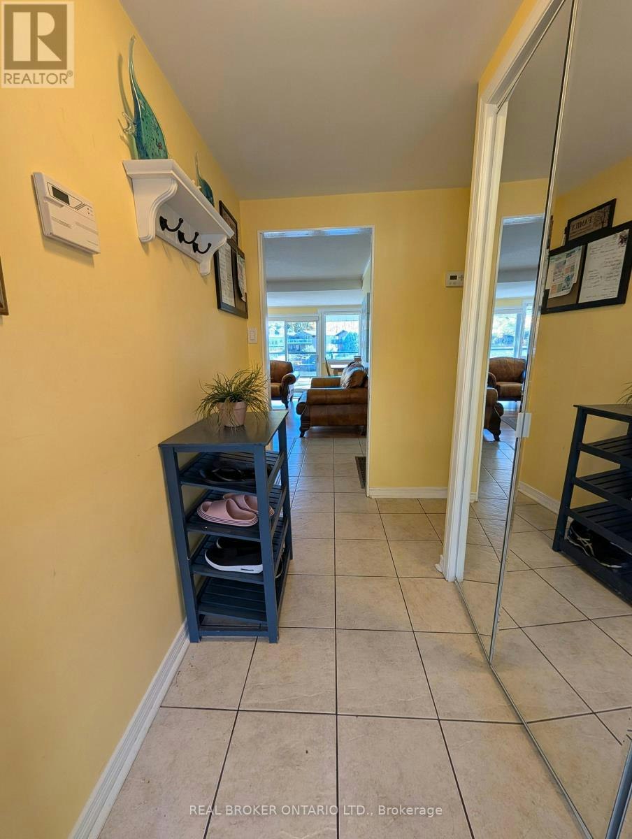 1103 Mosley Street, Wasaga Beach, ON, L9Z 2G1 - 3