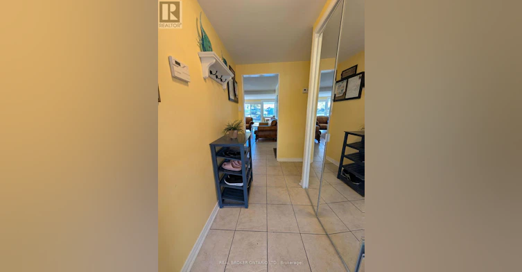 1103 Mosley Street, Wasaga Beach, ON, L9Z 2G1 - 3