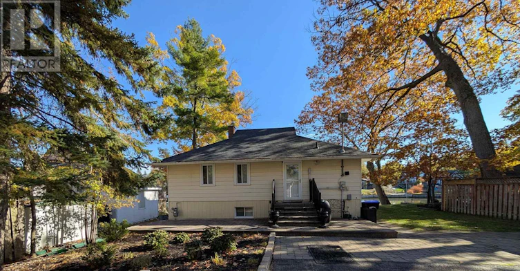 1103 Mosley Street, Wasaga Beach, ON, L9Z 2G1 - 12