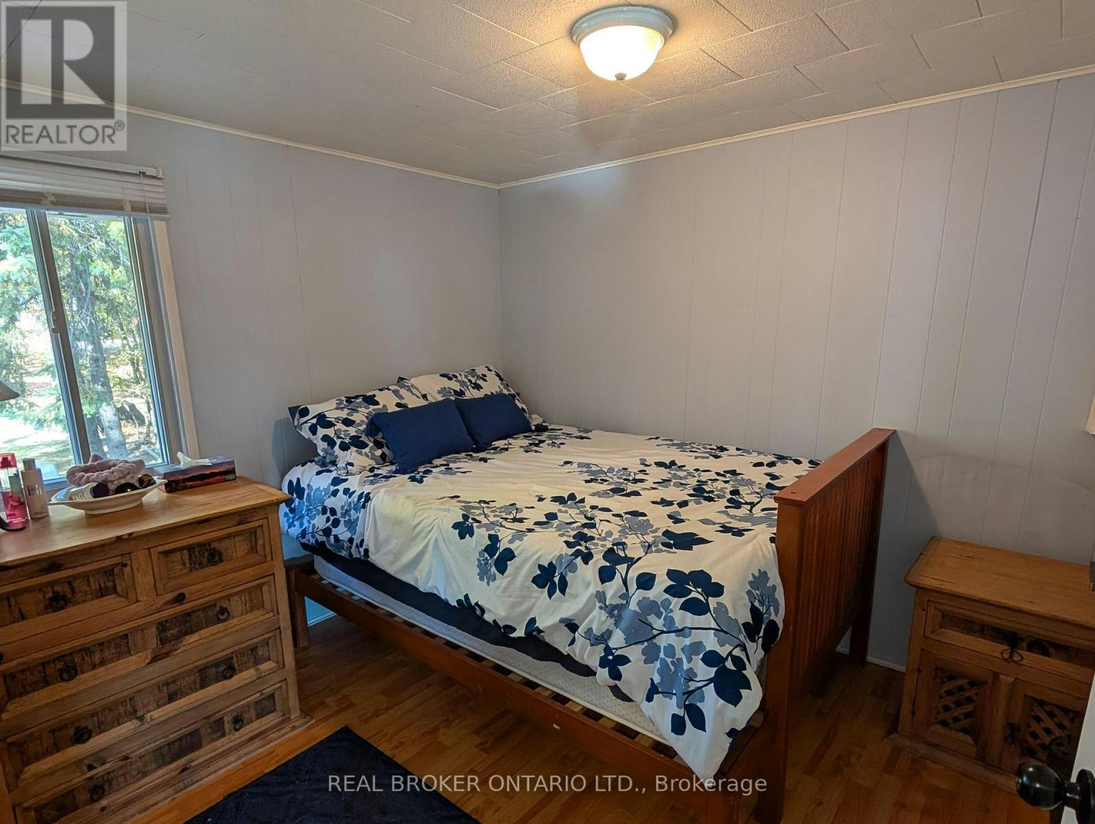 1103 Mosley Street, Wasaga Beach, ON, L9Z 2G1 - 9