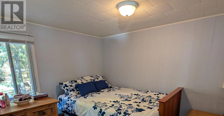 1103 Mosley Street, Wasaga Beach, ON, L9Z 2G1 - 9
