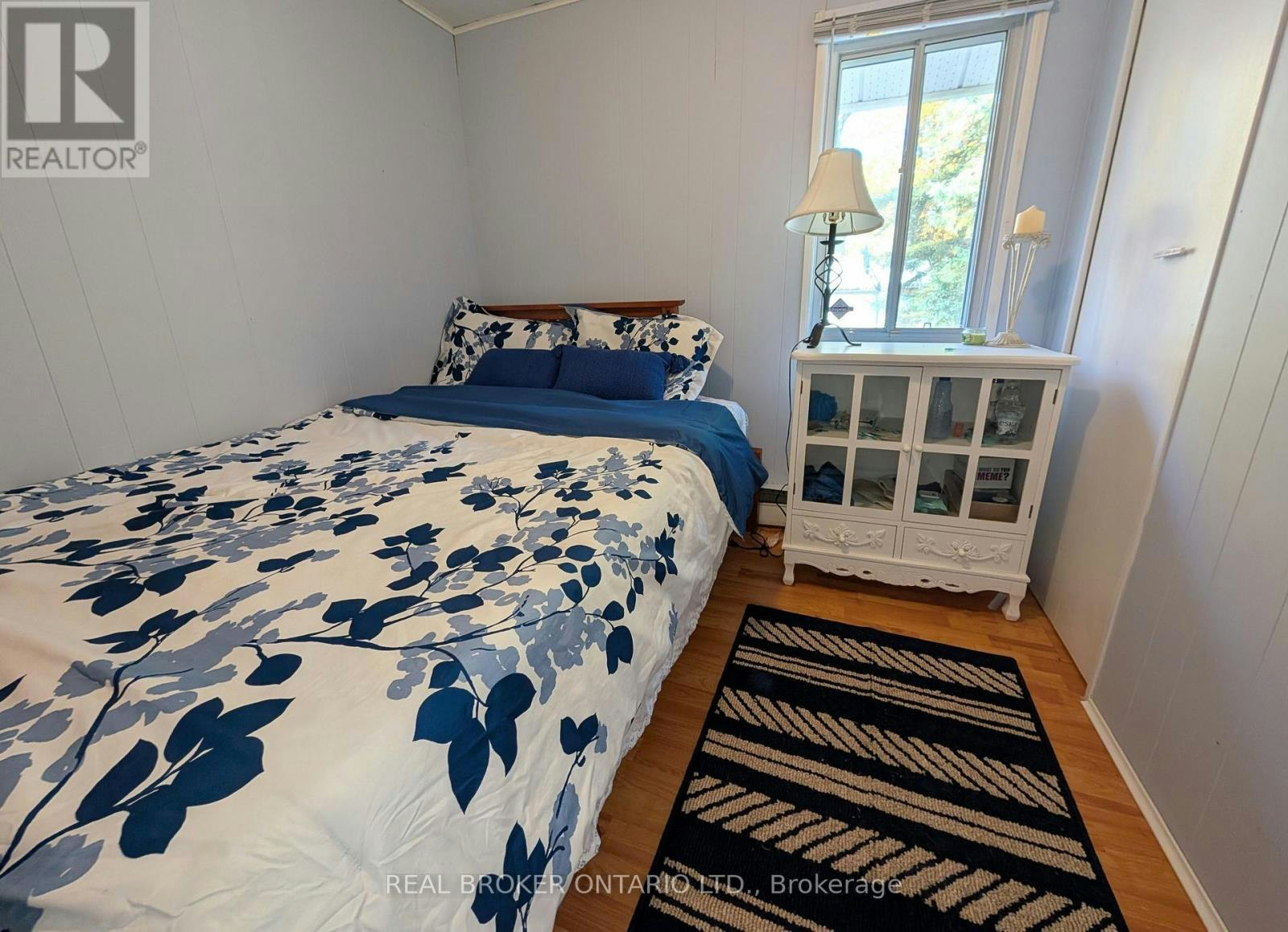 1103 Mosley Street, Wasaga Beach, ON, L9Z 2G1 - 7