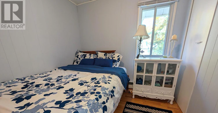 1103 Mosley Street, Wasaga Beach, ON, L9Z 2G1 - 7