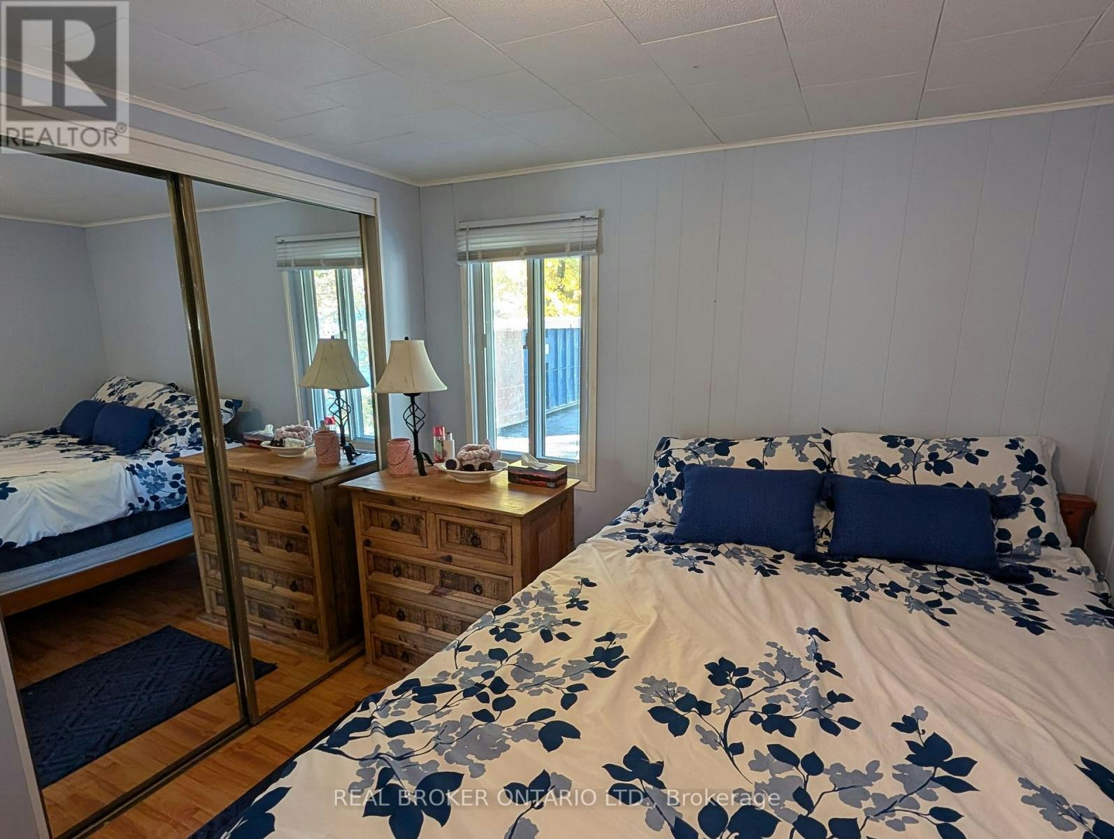 1103 Mosley Street, Wasaga Beach, ON, L9Z 2G1 - 8